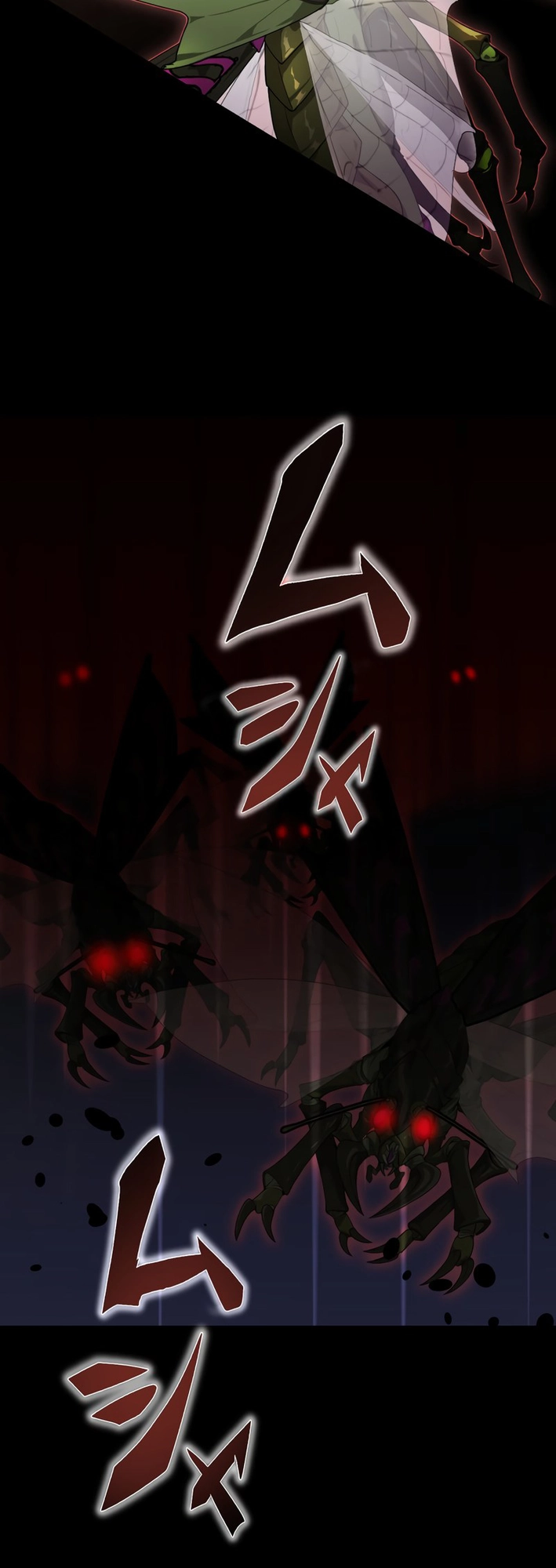 Kouunchi MAX no Ore Dake Jinsei Kaiki Chapter 7 36